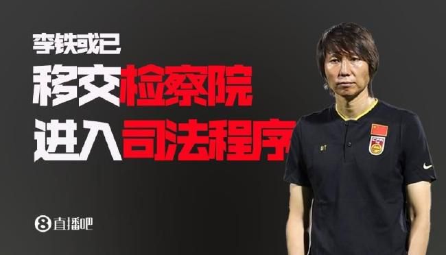 乱文丝袜乱文丝袜美腿视频